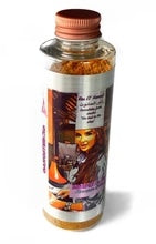 Simply the Best Ras El Hanout Grande Vial 110ml