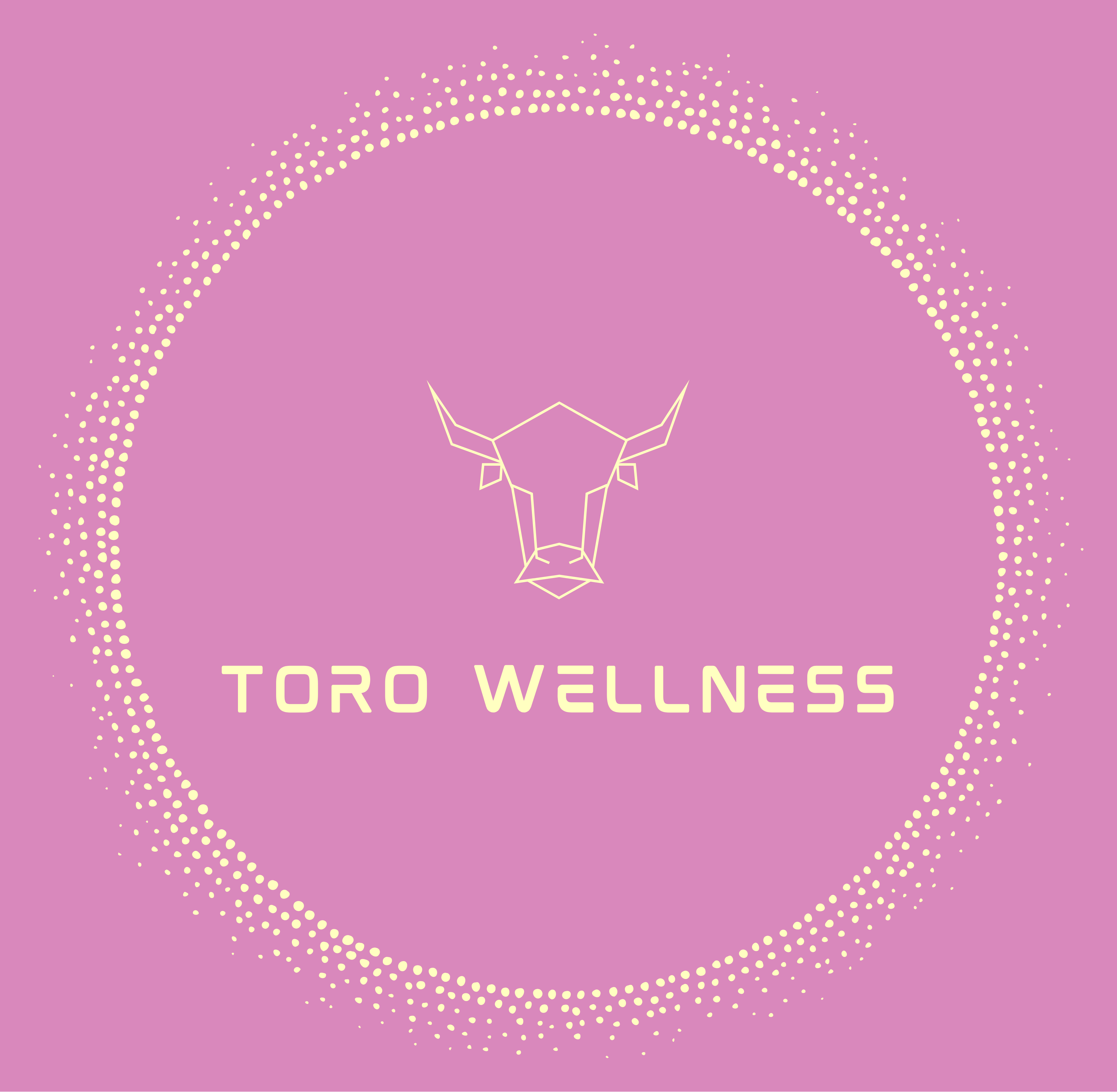 Toro Wellness
